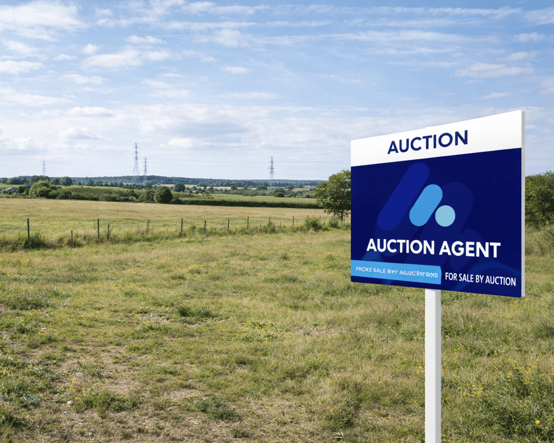 Craftsman style home