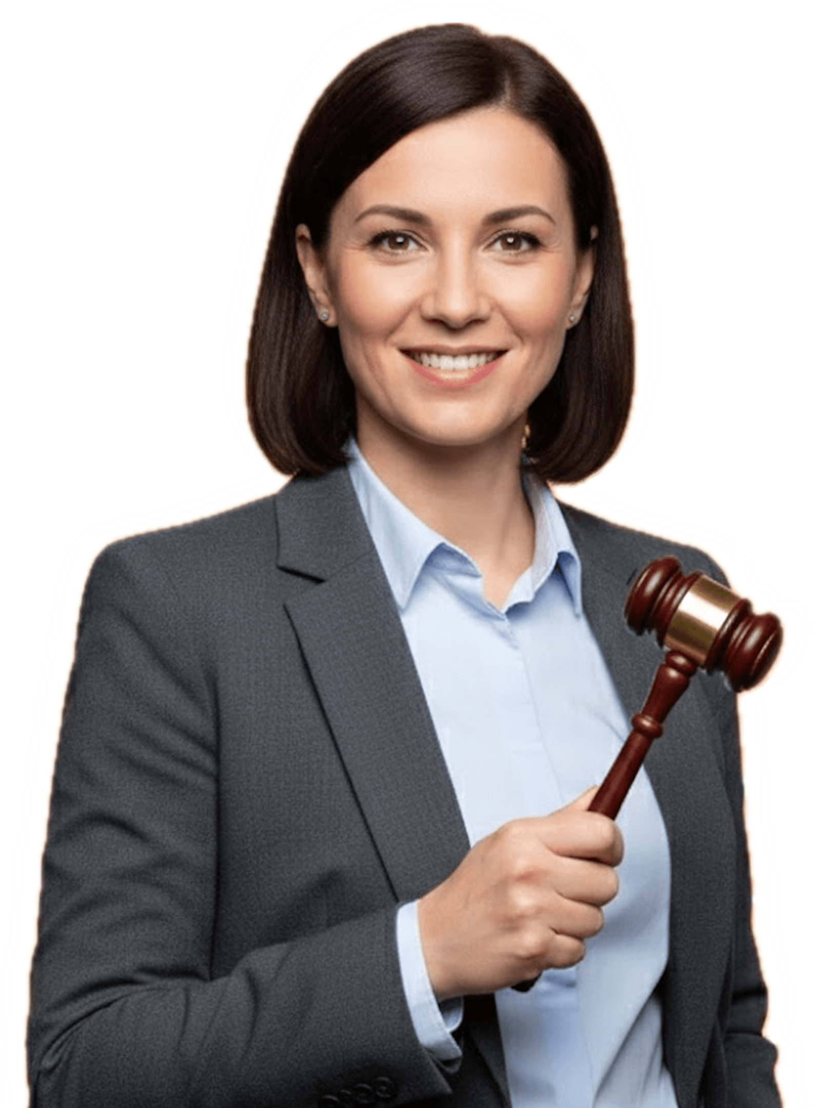 Auction Agent team member