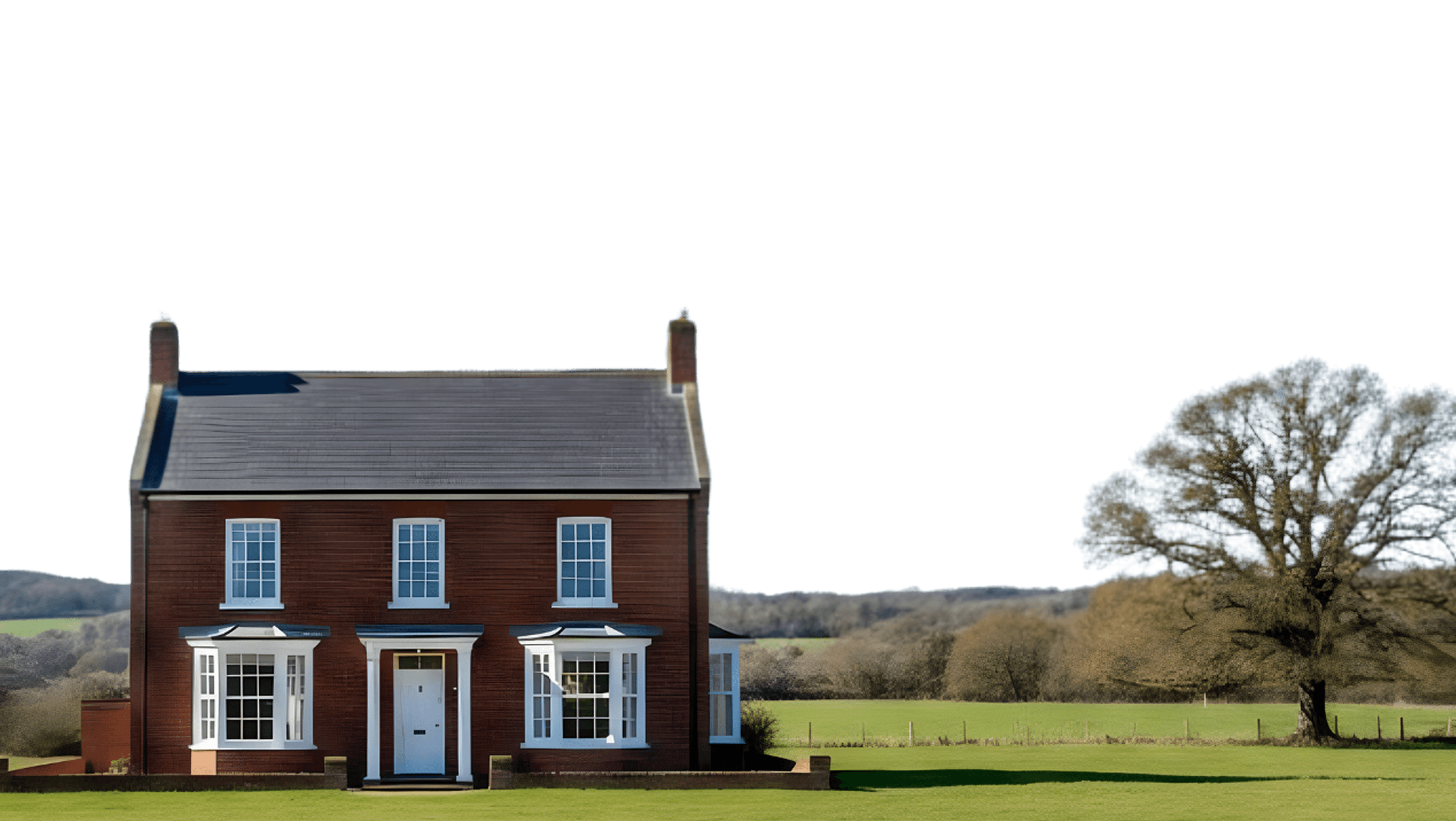 Step 1: Visit the Next Auction Page