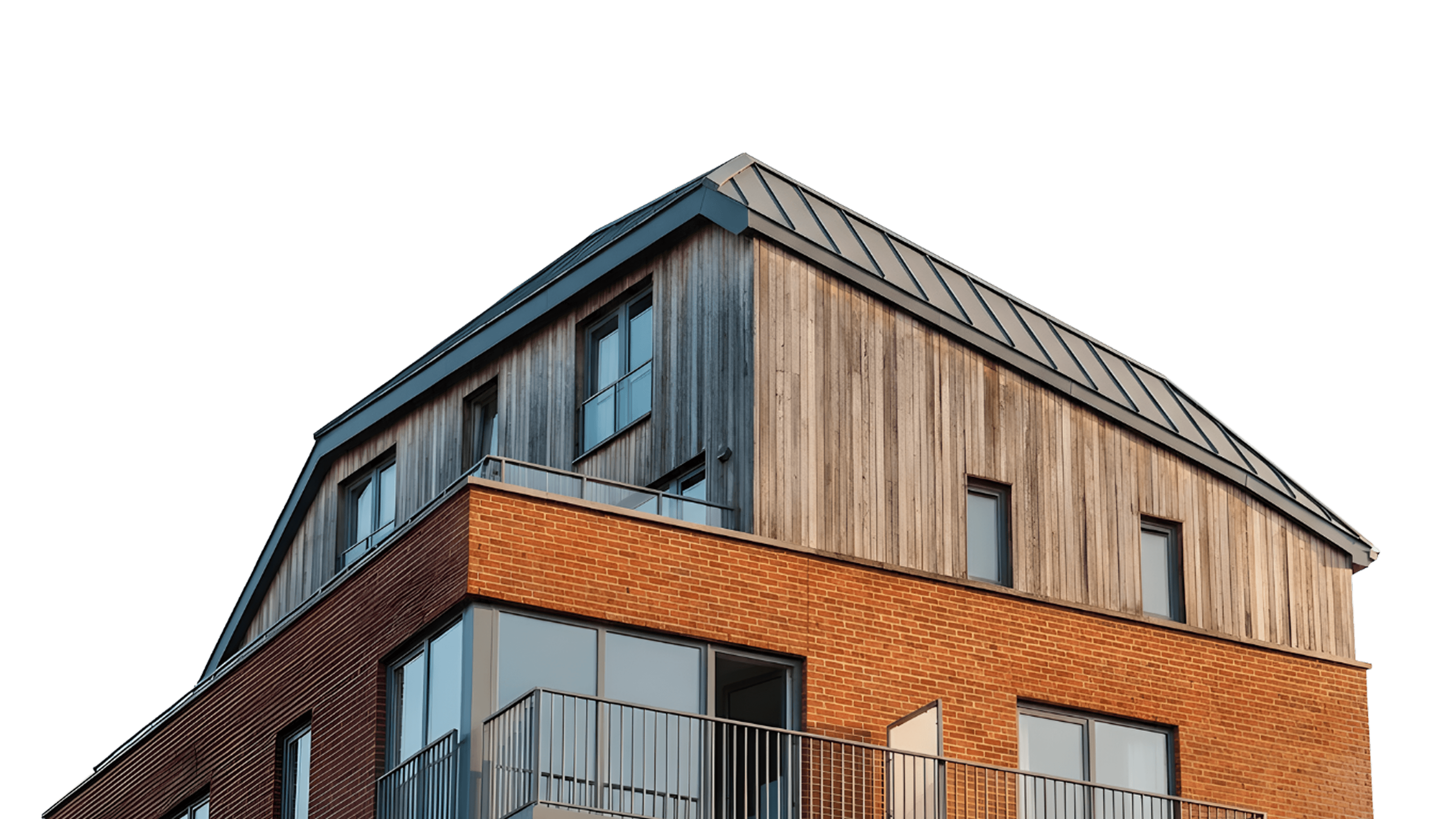 Auction Agent hero illustration