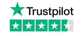 Trustpilot