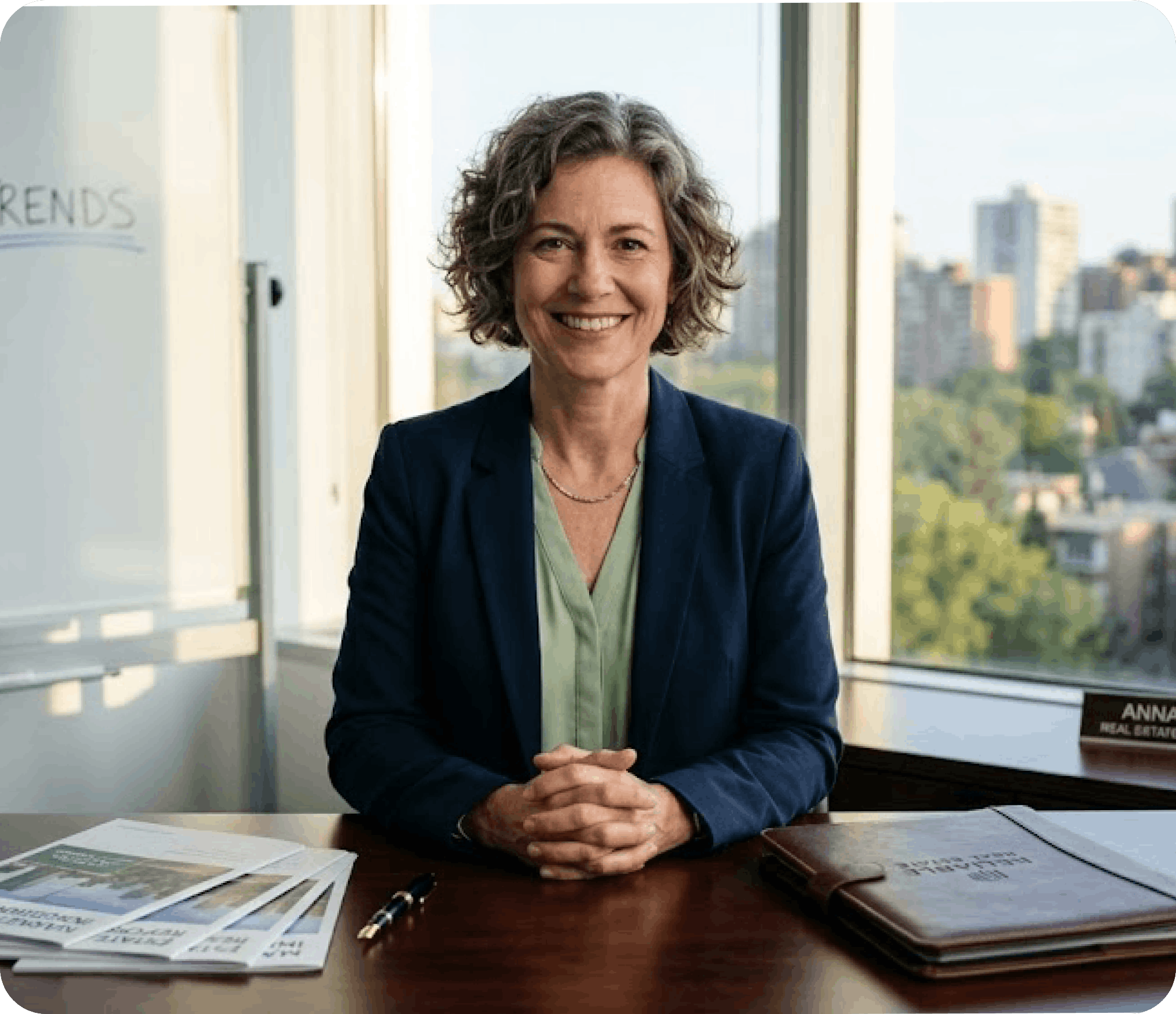 Property for auction