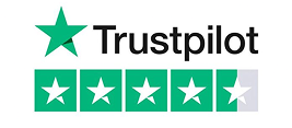 Trustpilot
